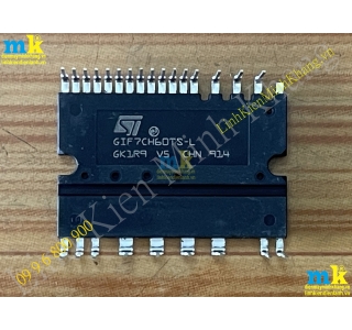 GIF7CH60TS-L